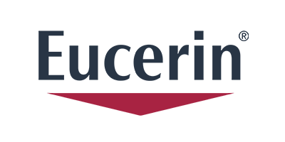 Eucerin logo