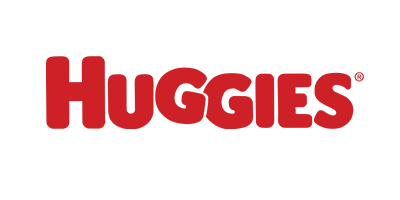 Huggies logo