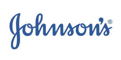 Johnson's logo