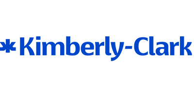 Kimberly Clark logo