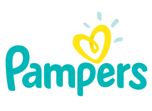 Pampers
