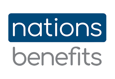 Nations Benefits