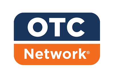 OTC Network